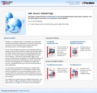http://topdata-bs.de