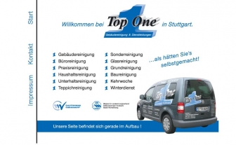 http://topone.de