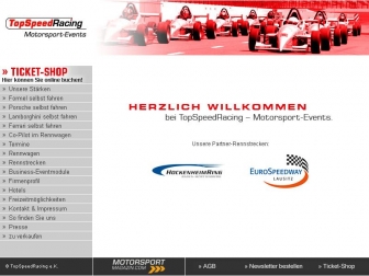 http://topspeedracing.de
