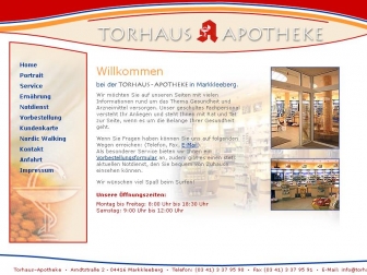 http://torhaus-apotheke.de