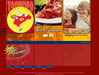 http://tornado-pizzataxi.de