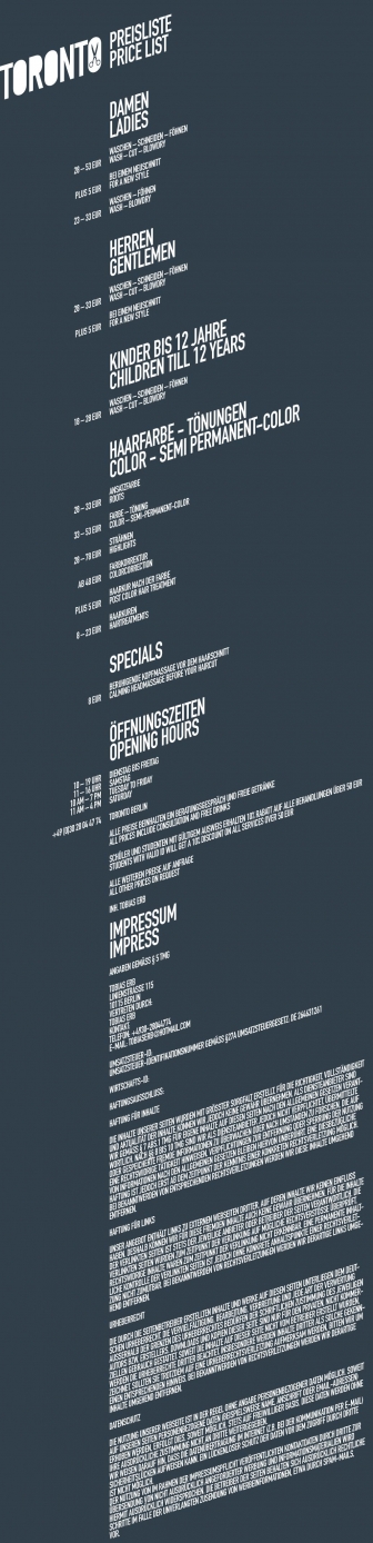 http://toronto-berlin.de
