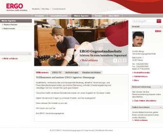 http://torsten.bergs.ergo.de