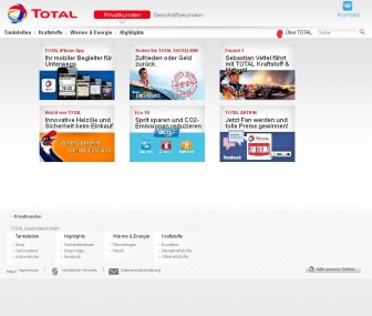 http://www.total.de/