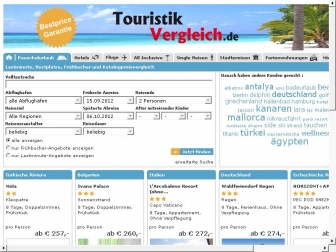 http://touristikvergleich.de