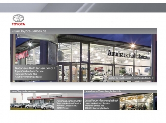 http://www.toyota-jansen.de/