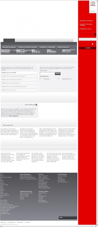 http://www.toyota-partner.de
