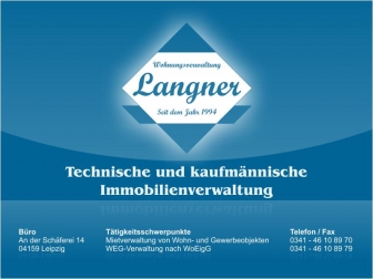 http://toyoucom.de