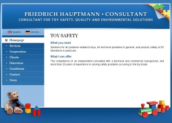 http://toysafety.de