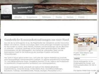 https://www.tp-werbeagentur.de/