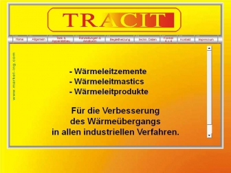 http://tracit.de