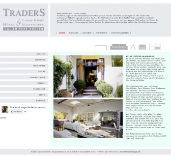 http://traderslange.de