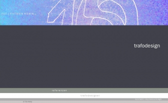 http://trafodesign.de