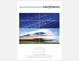 http://train-electric.com