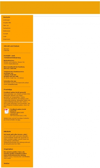 http://train-net.de