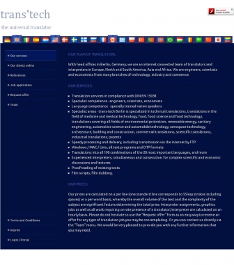 http://www.trans-tech.de