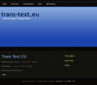 http://trans-text.eu