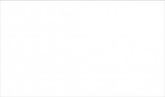 https://www.transearch.de/