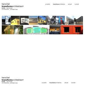http://transformarchitekten.de