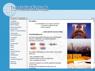 http://translationnetwork.de