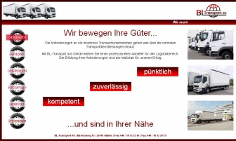 http://transport-bl.de