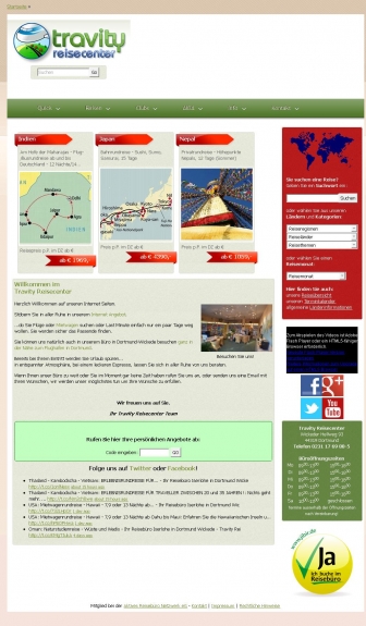 http://travity-reisecenter.de