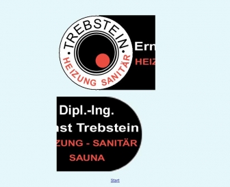 http://trebstein.de