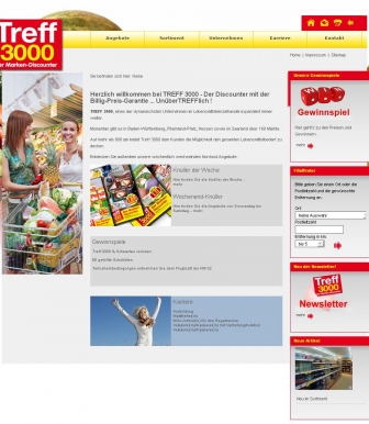 http://www.treff3000.de/