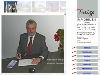 http://treige.de