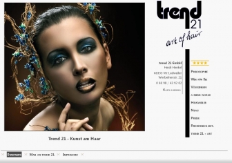 http://trend-21.de