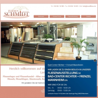 http://www.trendfliese.de