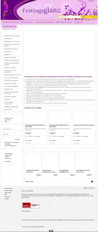 http://trendfloristik-online.de