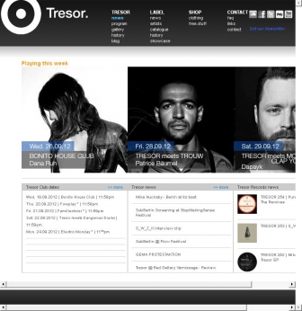 http://tresorberlin.com/