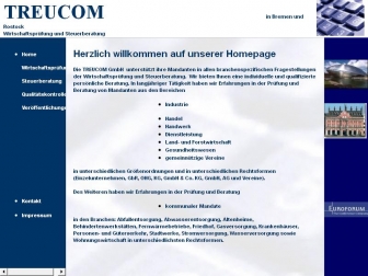 http://treucom.com