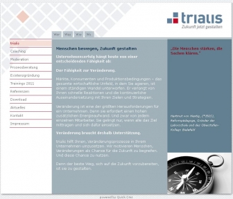 http://trialis.de