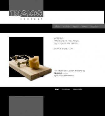 http://trialog-concept.de