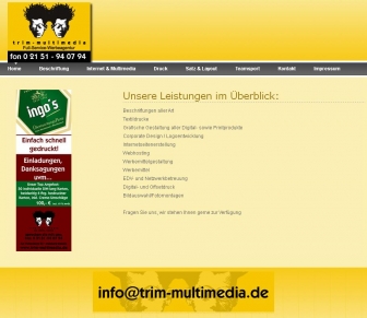 http://trim-multimedia.de