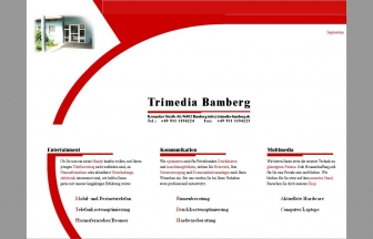 http://trimedia-bamberg.de