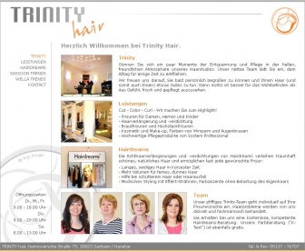 http://trinity-hair.de