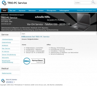 http://trio-pc.com