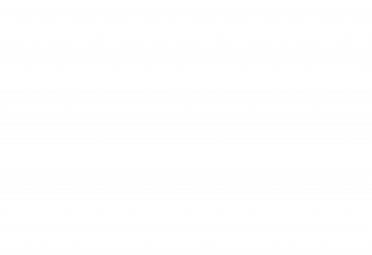 http://tripolt.de