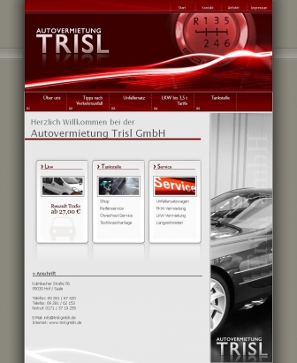 https://trisl-gmbh.de/