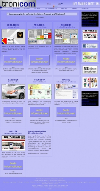 http://tronicom.de