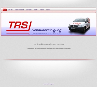 http://trs-gotha.de