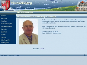 http://trunkelsberg.de
