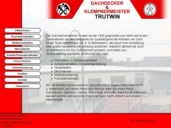 http://trutwin-dach.de