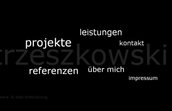 http://trzeszkowski.de