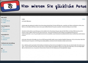 http://ts-autovermietung.de
