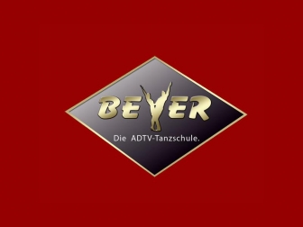 http://ts-beyer.de