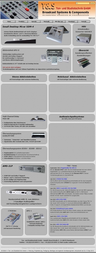 http://ts-online.com